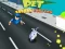 Spil Kæledyr: Subway Surfere online