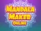 Spil Mandala Maker Online online