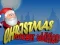 Spil Jul Heltals Addition online