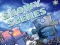 Spil Puslespil: Sneede scener online