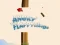 Spil Sinte Flappy Vinger online