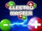 Spil Electrio Mester online