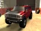 Spil Offroad Parkering online