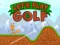 Spil Lad os spille golf online