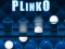 Spil Plinko online