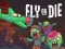 Spil Flyv eller Dø online