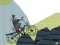 Spil Biker Gade online