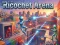 Spil Ricochet Arena online