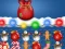Spil Julegaver online