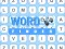 Spil Ordfinder online