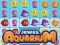 Spil Juvel Akvarium online