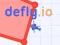 Spil Defly.io online