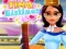 Spil Tina Flyselskab online