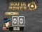Spil Mafia Poker online