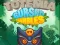 Spil Totemia: Forbandede Perler online