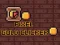 Spil Pixel Guld Klikker online