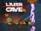 Spil Laserhule online