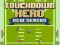 Spil Touchdown Hero Ny Sæson online