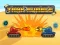 Spil Tank Rumble online