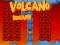 Spil Vulkanafsløringer online