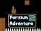 Spil Furios Eventyr 2 online Spil Furios Eventyr 2 online