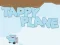 Spil Tappy Fly online