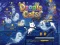 Spil Doodle Cats online