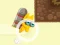 Spil Jet Kat online
