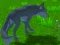 Spil Ulvesimulator online