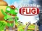 Spil Fligs Eventyr online