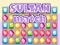 Spil Sultan Match online