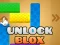 Spil Lås Blox op online