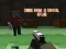 Spil Zombie Arena 3D: Overlevelse Offline online
