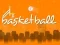 Spil Basketball online