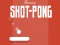 Spil Shot Pong online