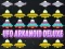 Spil UFO Arkanoid Deluxe online