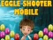 Spil Æg Shooter Mobil online