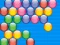 Spil Bubble Shooter Klassisk online