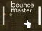 Spil Bounce Mester online