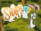 Spil Nye Looney Tunes: Snap! online