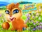 Spil Glad Chipmunk online