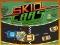 Spil Glidende Biler online