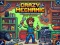 Spil Crazy Mechanic online