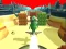 Spil Repo Flying Plane online Spil Repo Flying Plane online