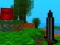 Spil Mine Klon 3 online