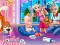 Spil Familieweekend online