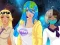 Spil Prinsesse Jord Chan online