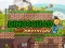 Spil Dino Hold Eventyr 2 online
