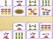 Spil Mahjong Connect Klassisk online