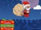 Spil Santas Sidste Øjebliks Gaver online Spil Santas Sidste Øjebliks Gaver online